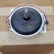 ( SP1908 ) Motor Quạt Dàn Lạnh Daikin FTKY